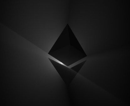 zakresy obowiązków - SR Strzyżów