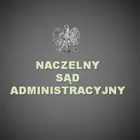 postanowienie NSA z dnia 7.10.2024 r. w sprawie III FSK 605/24