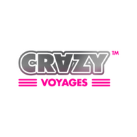 Crazy Voyages