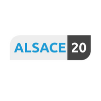 Alsace20 