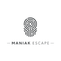 Maniak escape