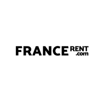 FRANCERENT.COM