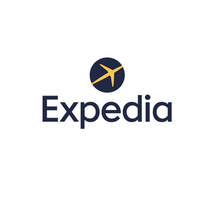 EXPEDIA