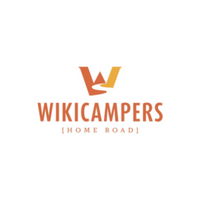 wikicampers
