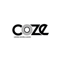 Coze Magazine