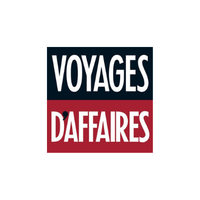 Voyages d’Affaires