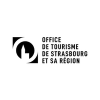Offices de tourisme de Strasbourg et sa région 
