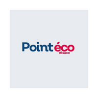 Le Point Eco