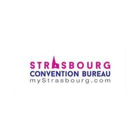 Strasbourg Convention Bureau