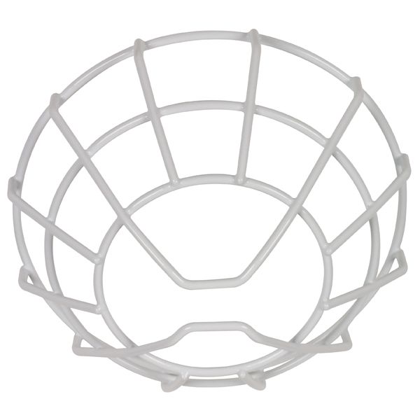 Horn/Strobe/Speaker Damage Stopper® | STI-9711 | STI Global (Americas)
