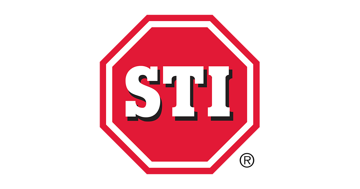 STI Protective Products | STI Global (Americas)