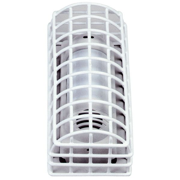 ◆ami9622◆ 236633 | Eaton Moeller series xPole - PKN6/M RCBO - residual