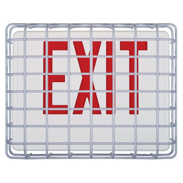EXIT ダイタク　サイン色紙 EXIT ダイタク サイン色紙 - メルカリ