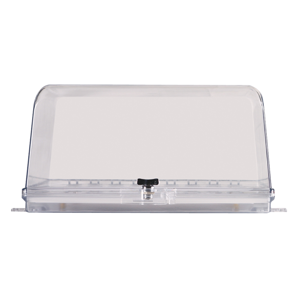 Protective Cabinets | STI-7531 | STI Global (Americas)