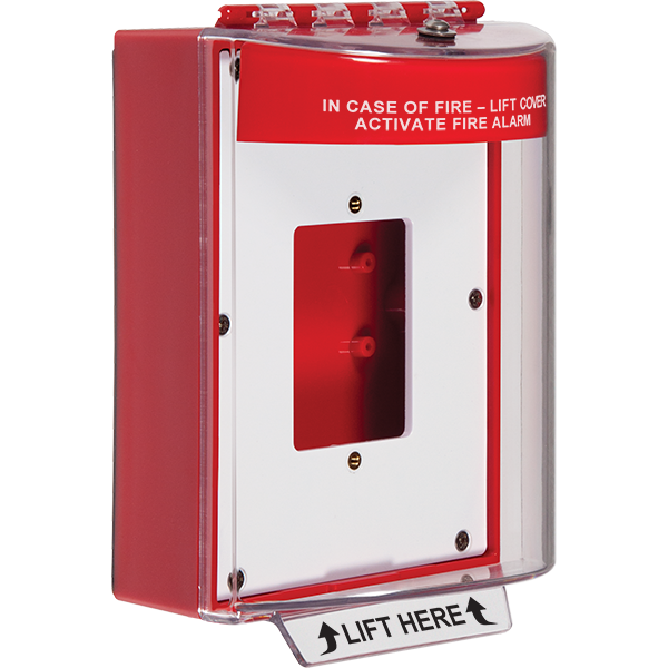 ヒロコ　ナポレオンヒル　プログラム　赤BOX 第一ステップ ナポレオン・ヒル プログラムPMA2 ゴールデン 【公式通販】