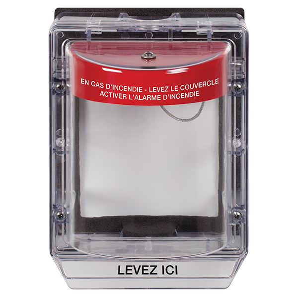 52a6b09e20086ffd1f2f9eb78104a6