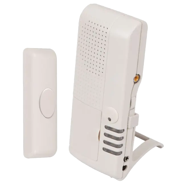Wireless Alert Series with Voice Receiver | STI-V34600 | STI