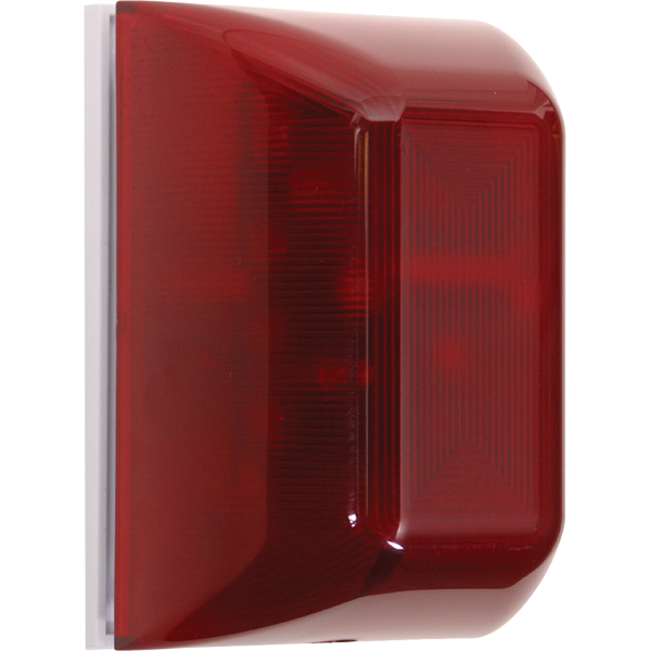 Select-Alert Mini Controllers | STI-SA5000-R | STI Global (Americas)