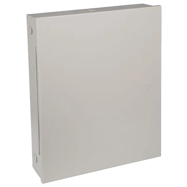 etuke0402　インゴットケーススタンド(014) Metal Protective Cabinets | STI-EM151804 | STI Global (Americas)