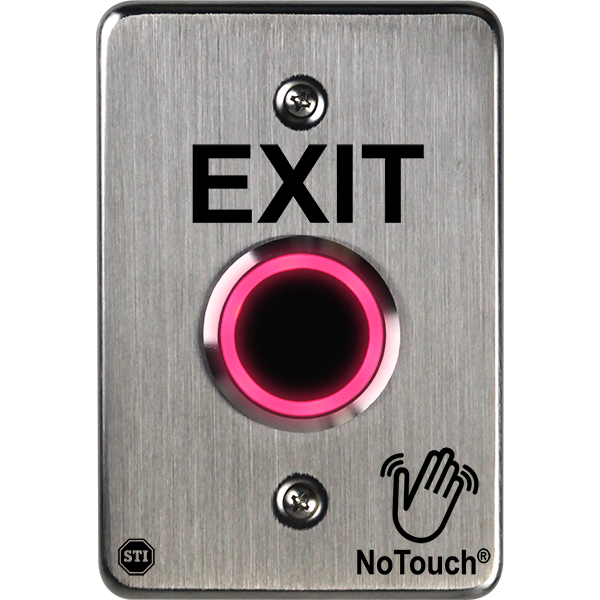 8ebb25be9e93735e5ae54e4f68890b