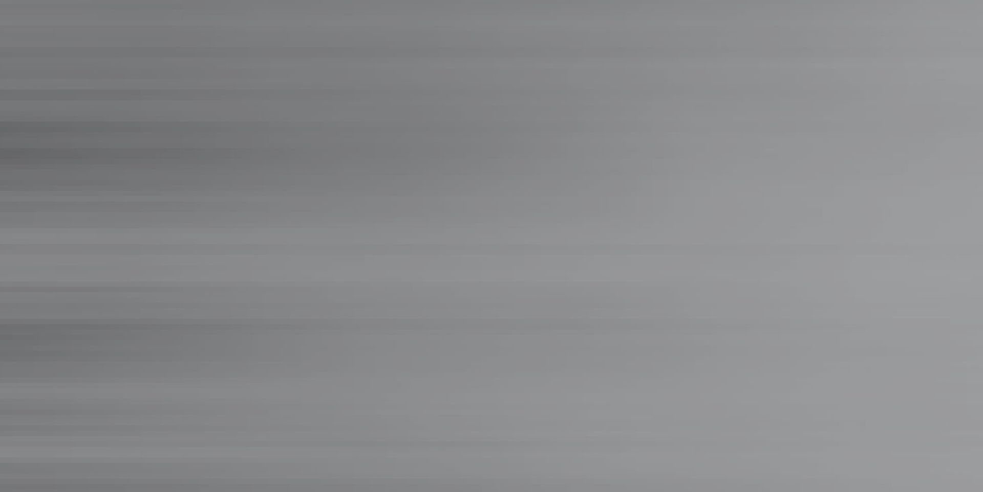 Bg Image