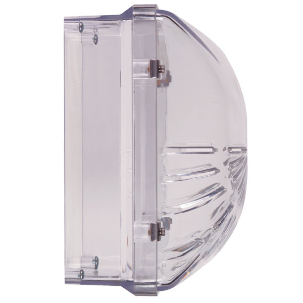 Horn/Strobe Damage Stopper® | STI-1210D | STI Global (Americas)