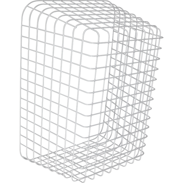 Speaker Guard | STI-241416 | STI Global (Americas)