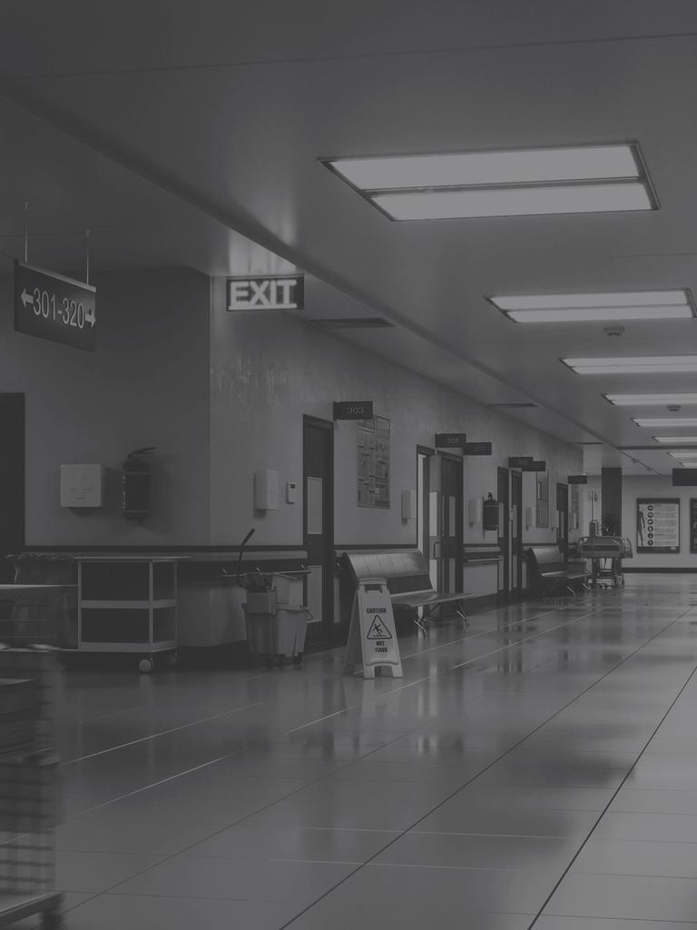 STI enclosure school background