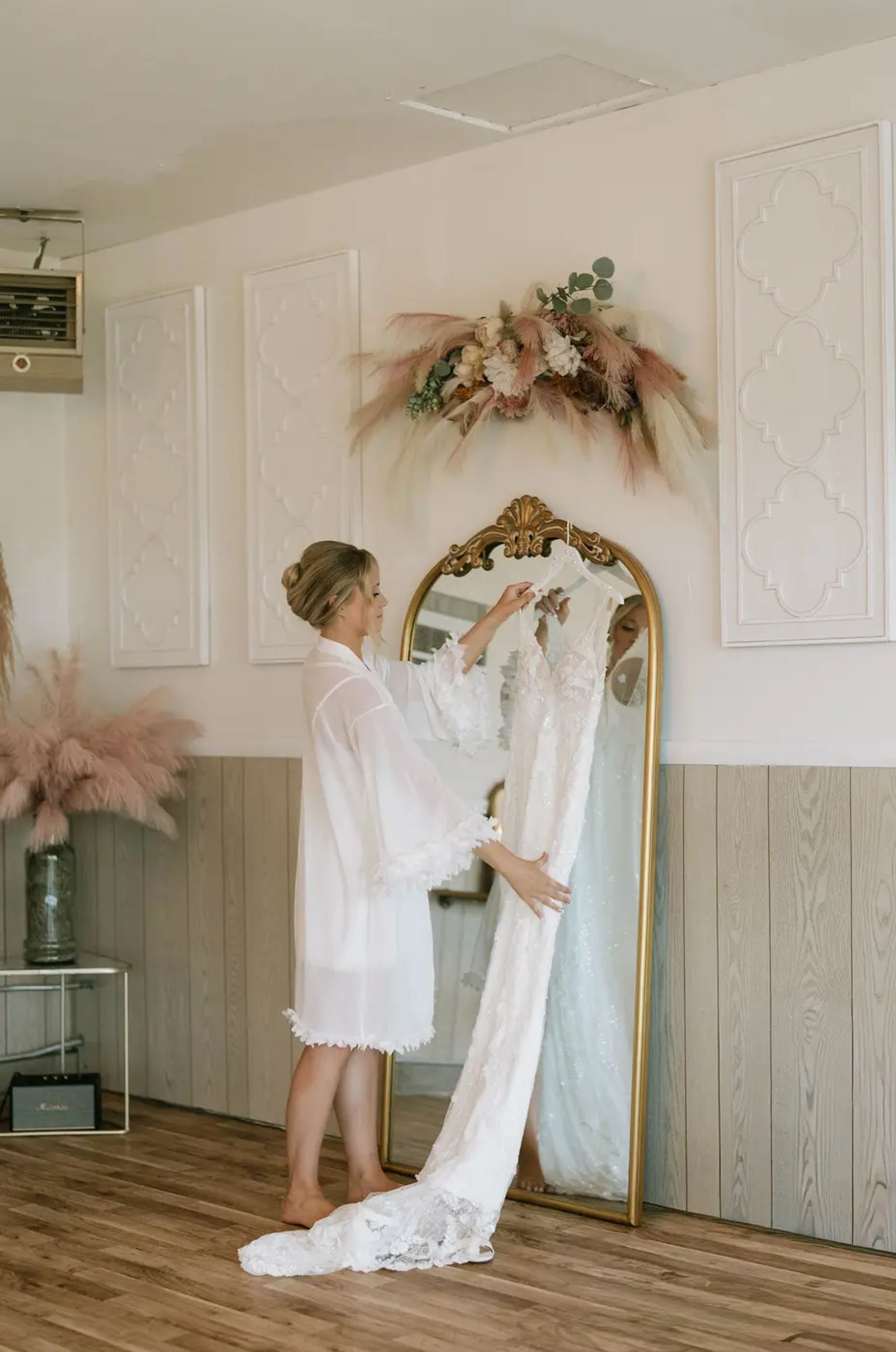 Grand Forks wedding photography by Love Grows & Co, 29