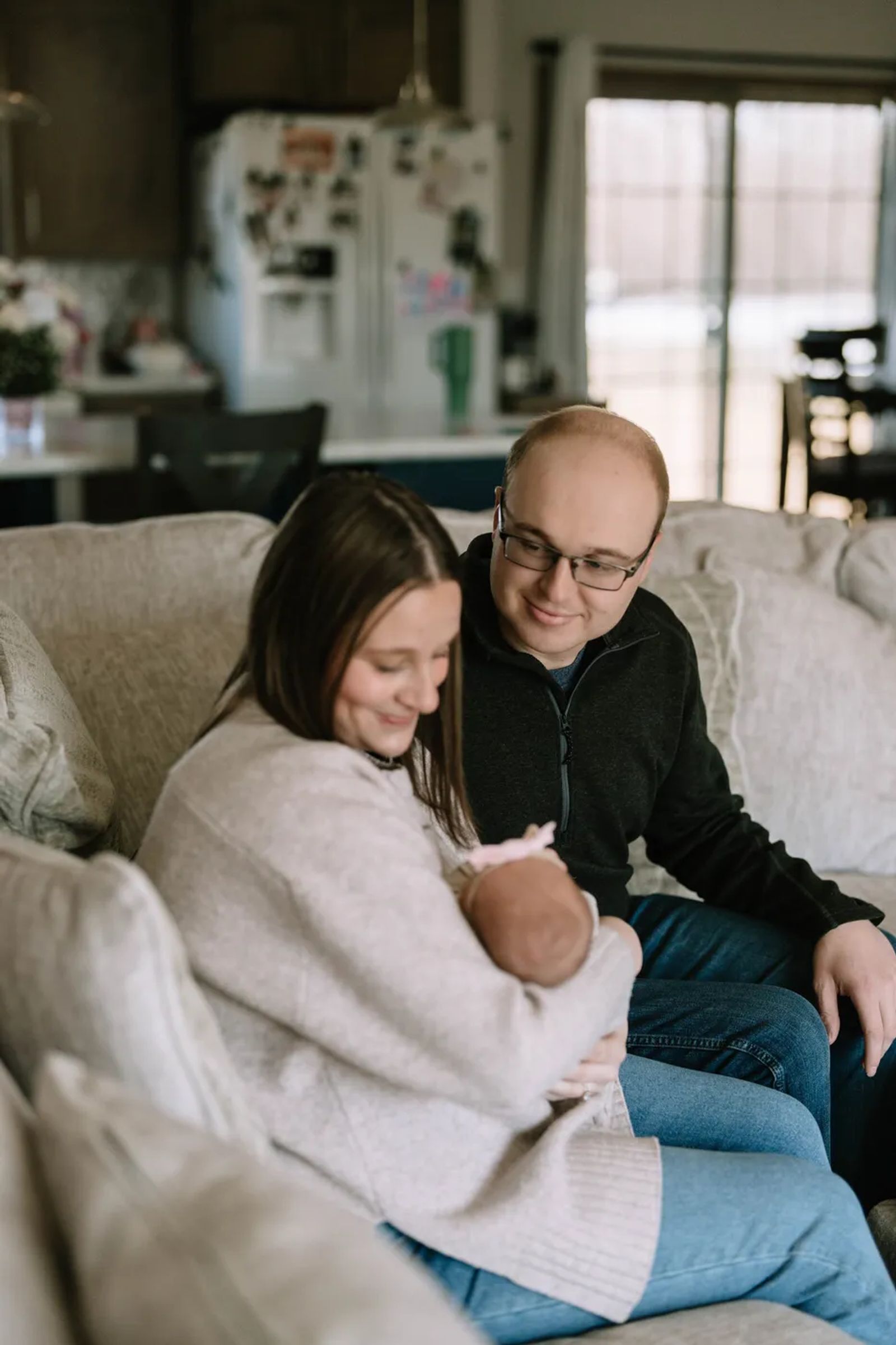 Family photography session by Love Grows & Co, 16