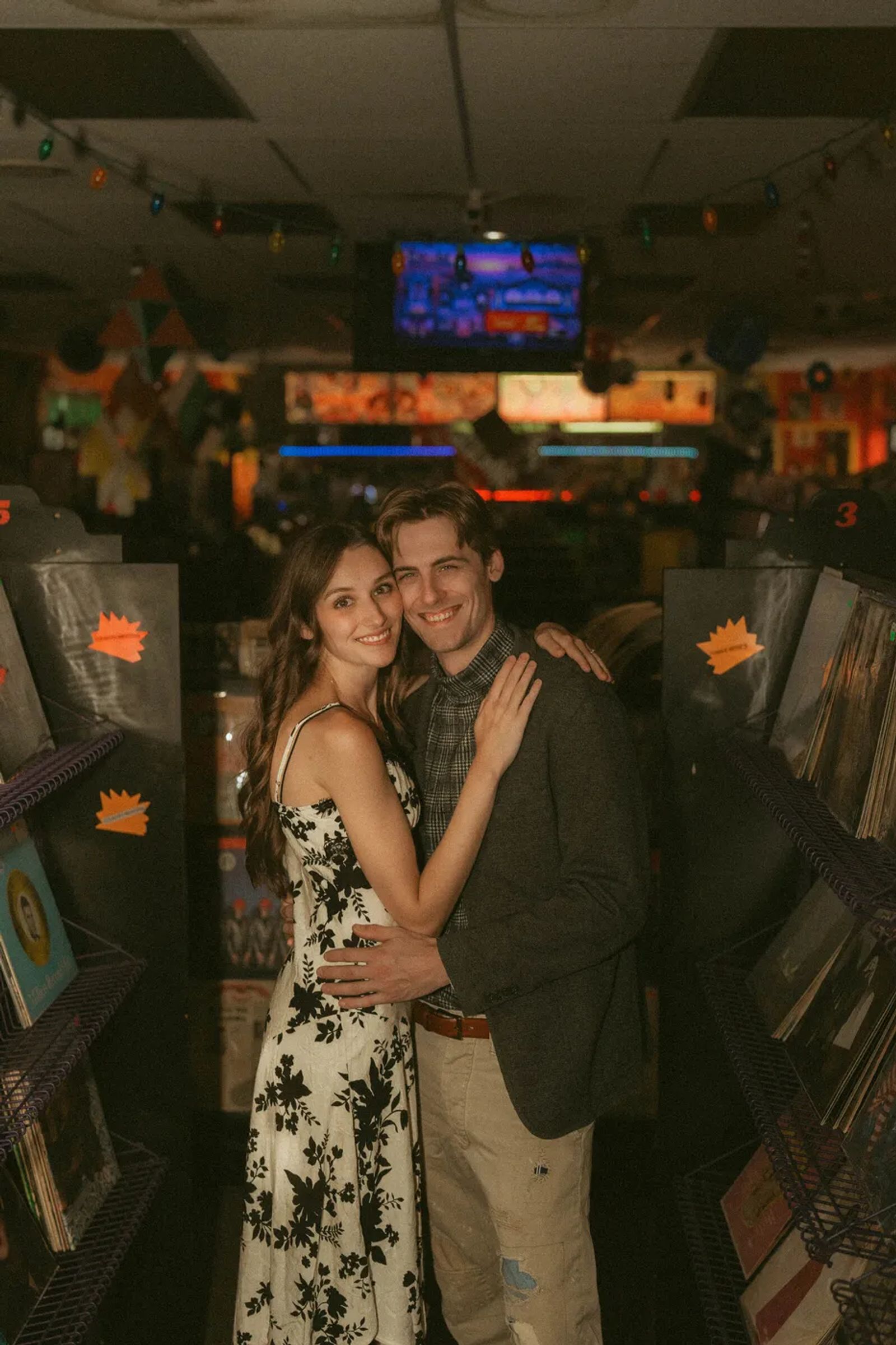 Couples and engagement session by Love Grows & Co, 32
