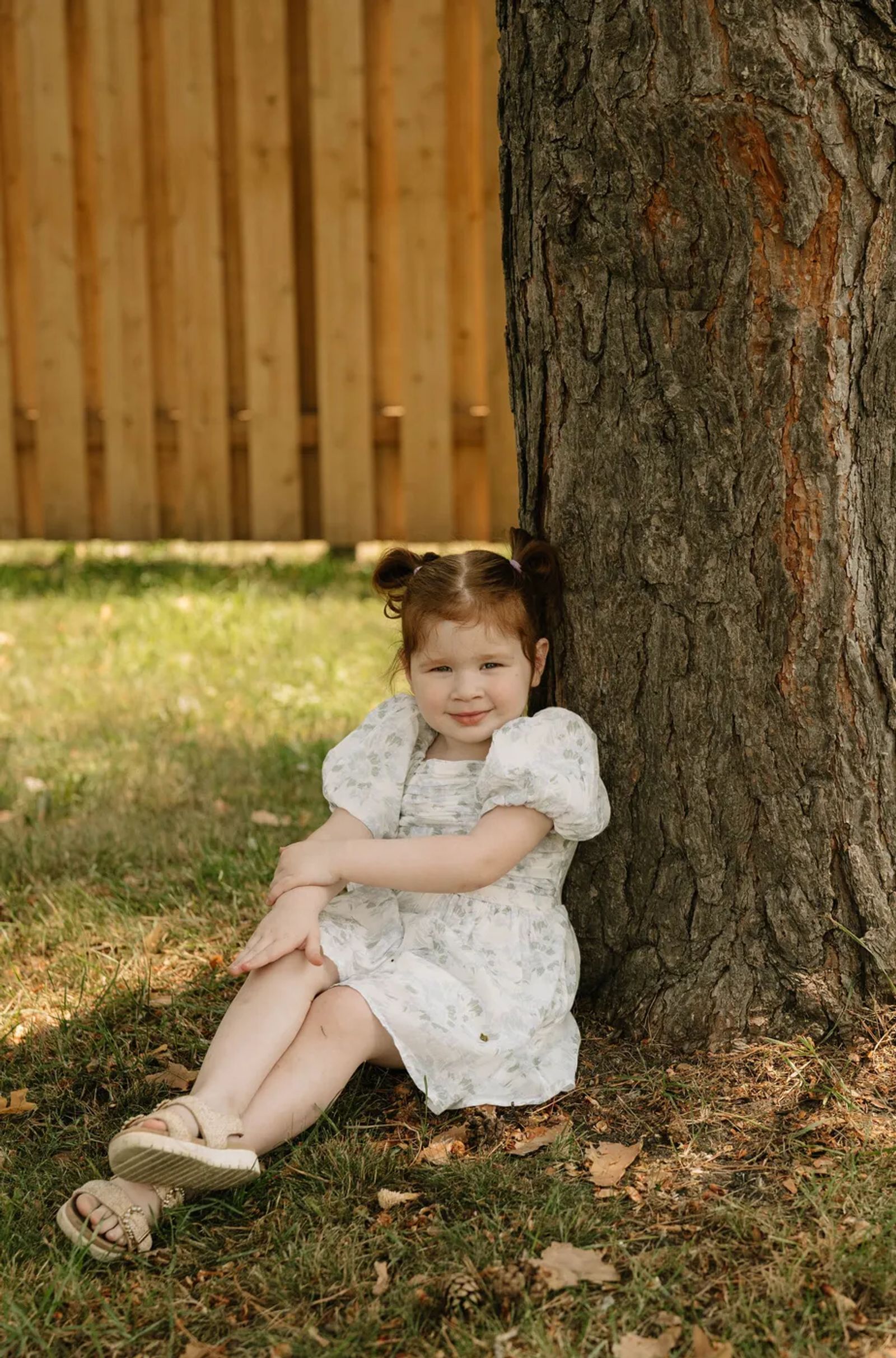 Family photography session by Love Grows & Co, 28
