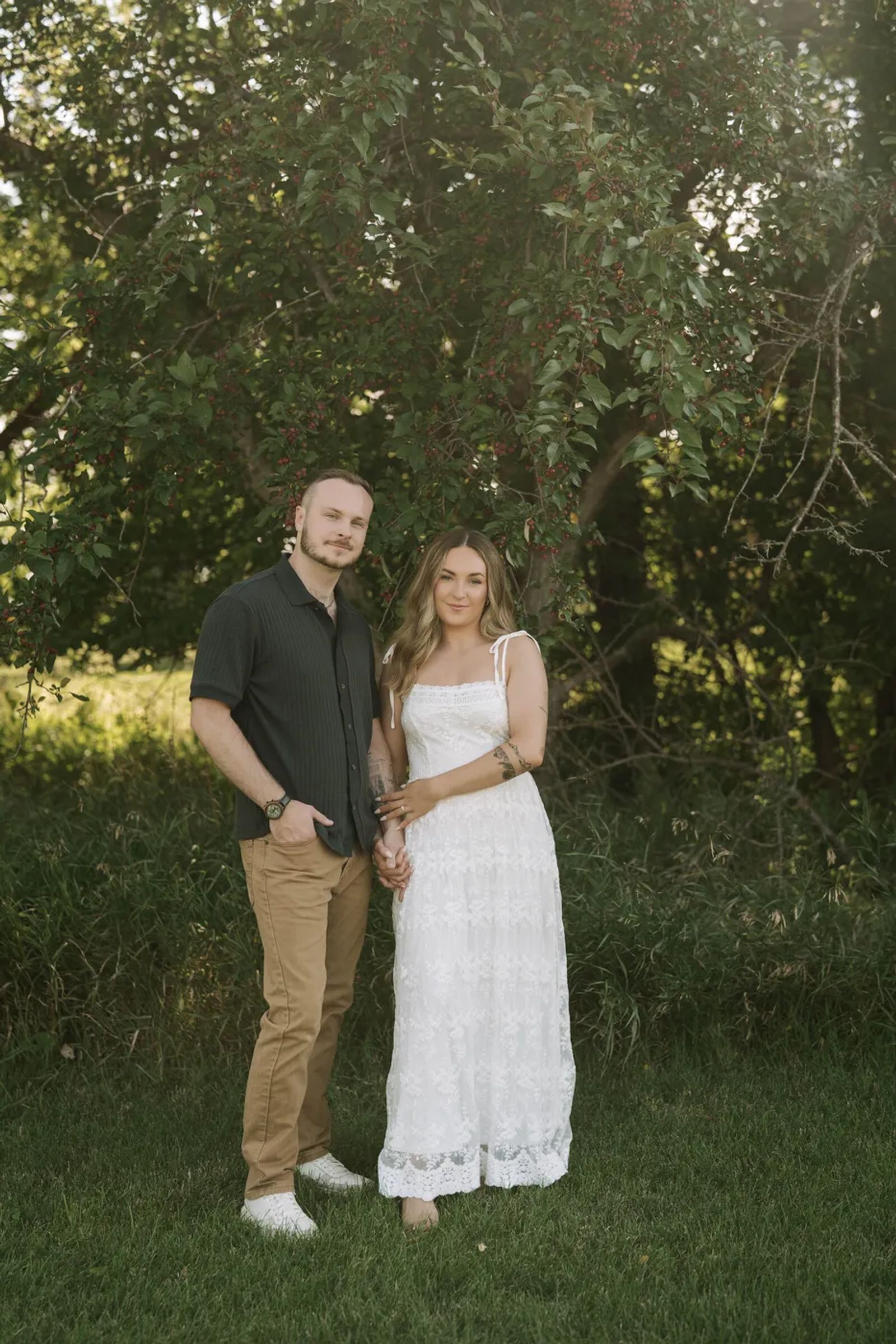 Couples and engagement session by Love Grows & Co, 42