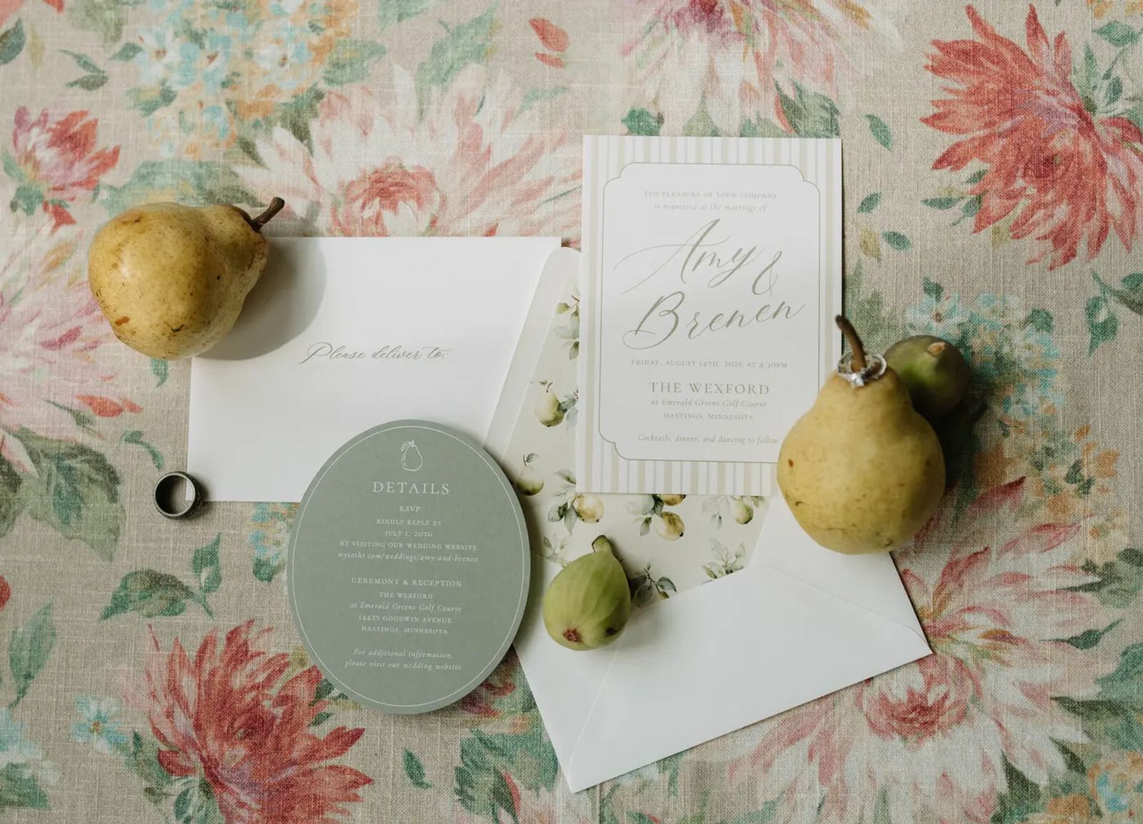 Grand Forks wedding photography by Love Grows & Co, 44