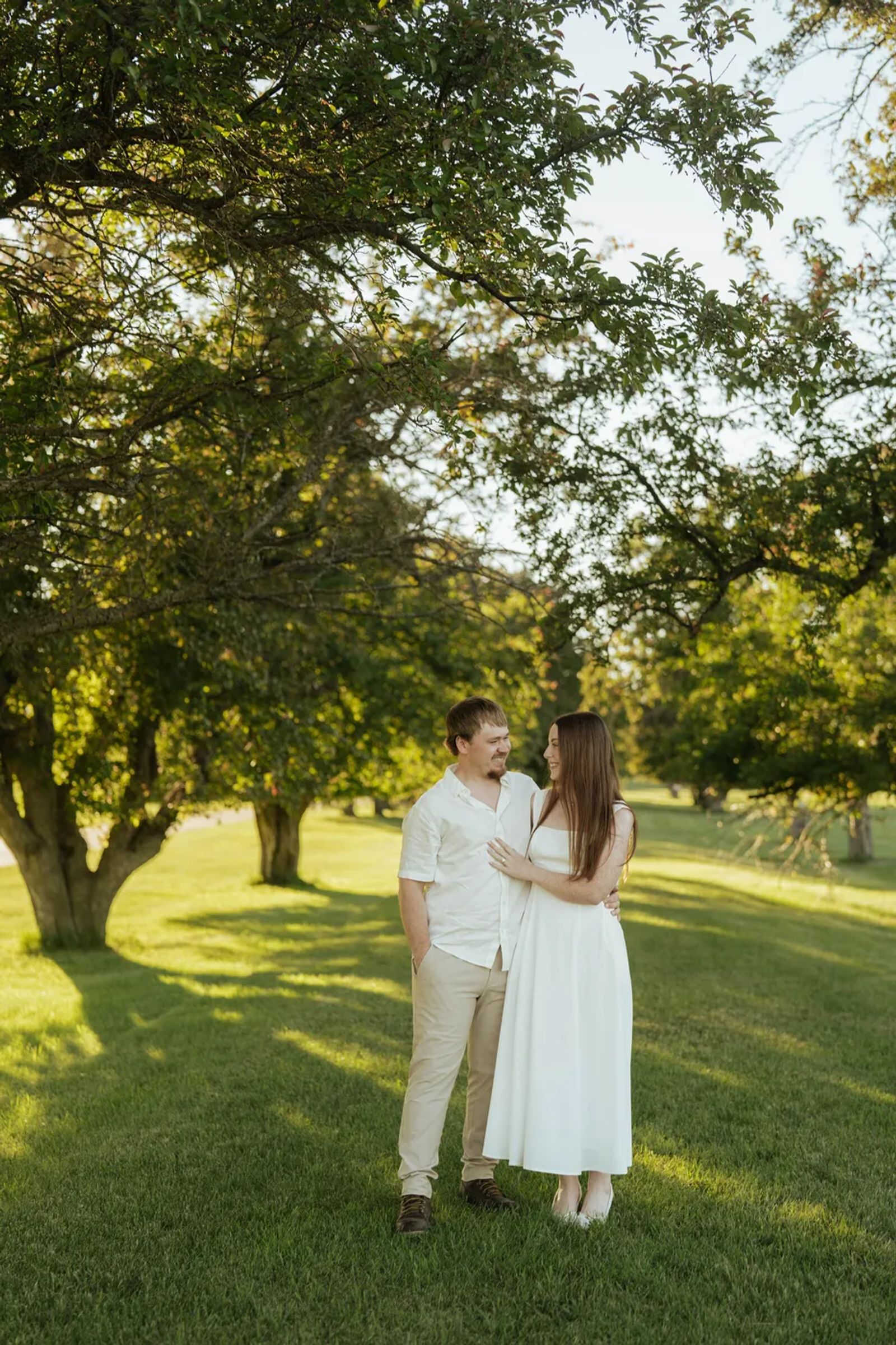 Couples and engagement session by Love Grows & Co, 12