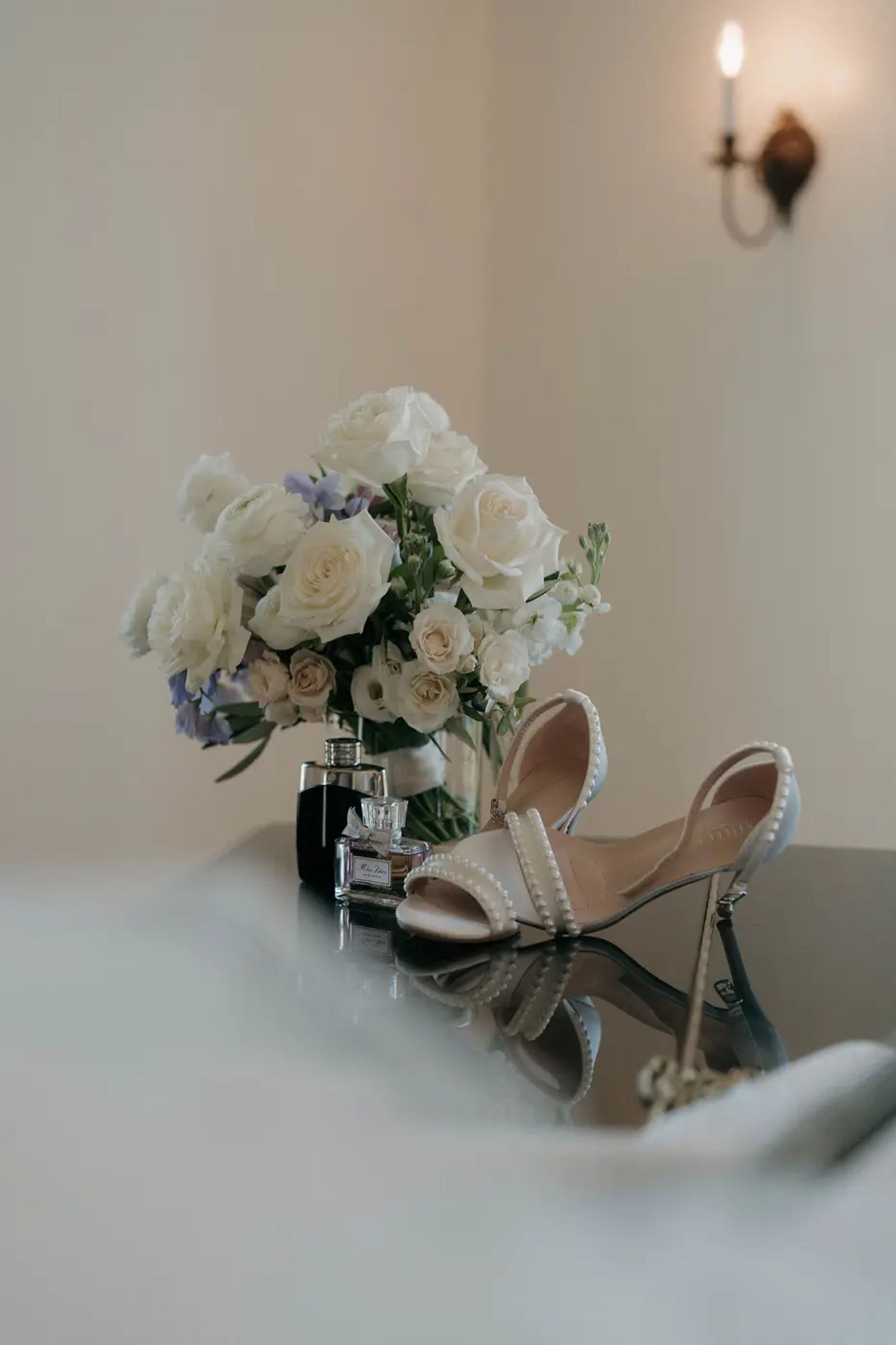 Grand Forks wedding photography by Love Grows & Co, 31