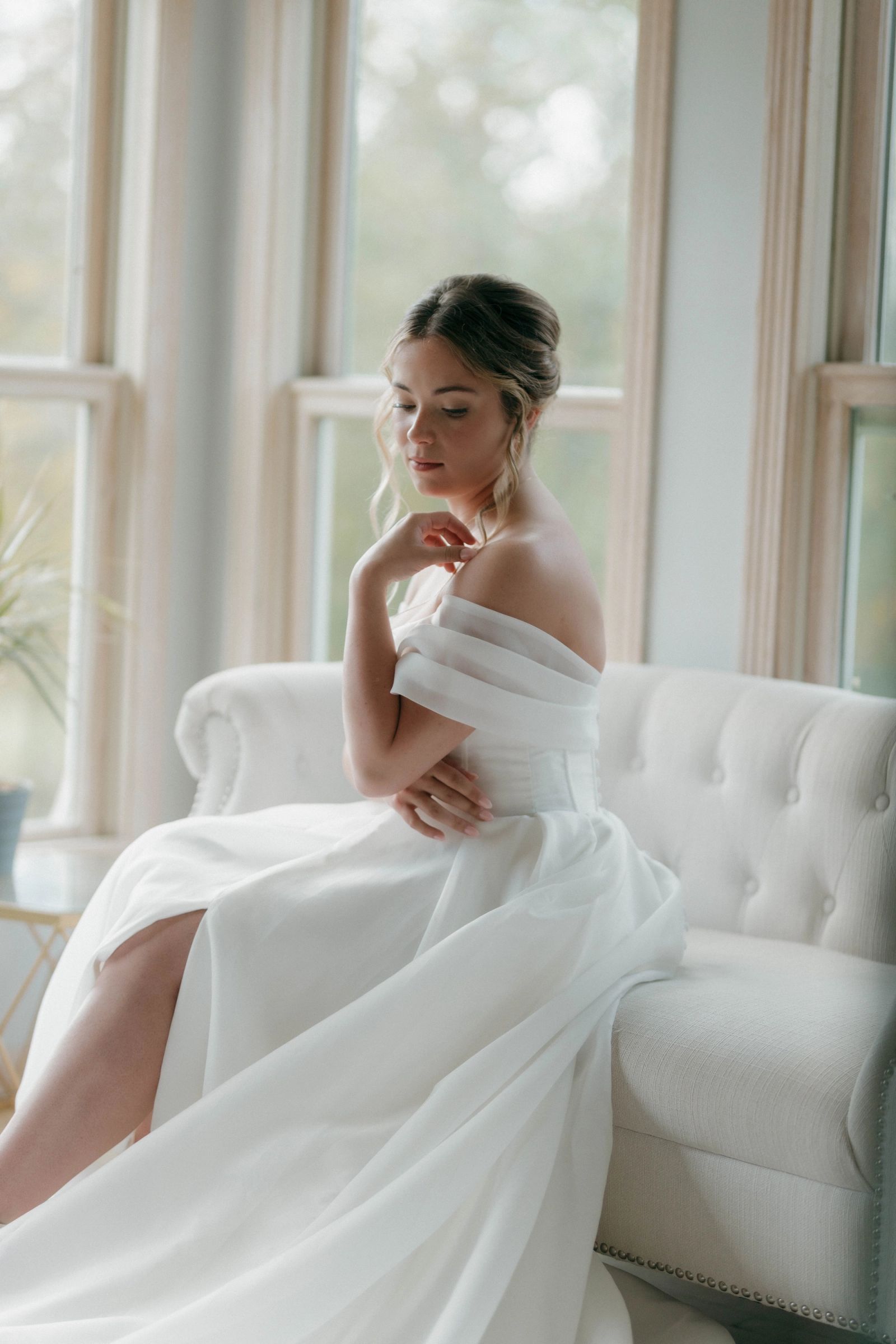Grand Forks wedding photography by Love Grows & Co, 13