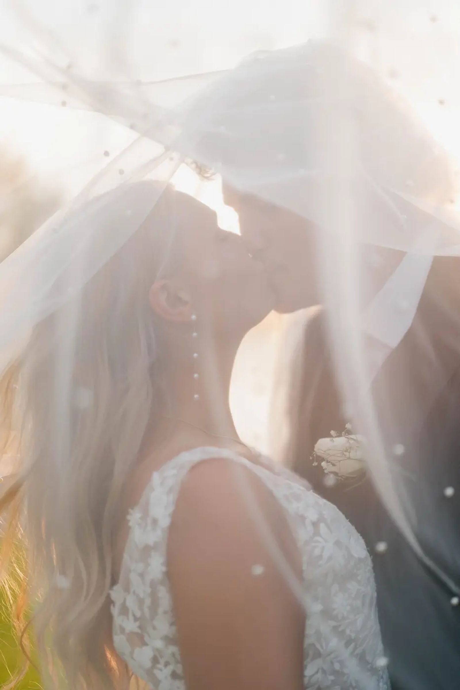 Grand Forks wedding photography by Love Grows & Co, 46