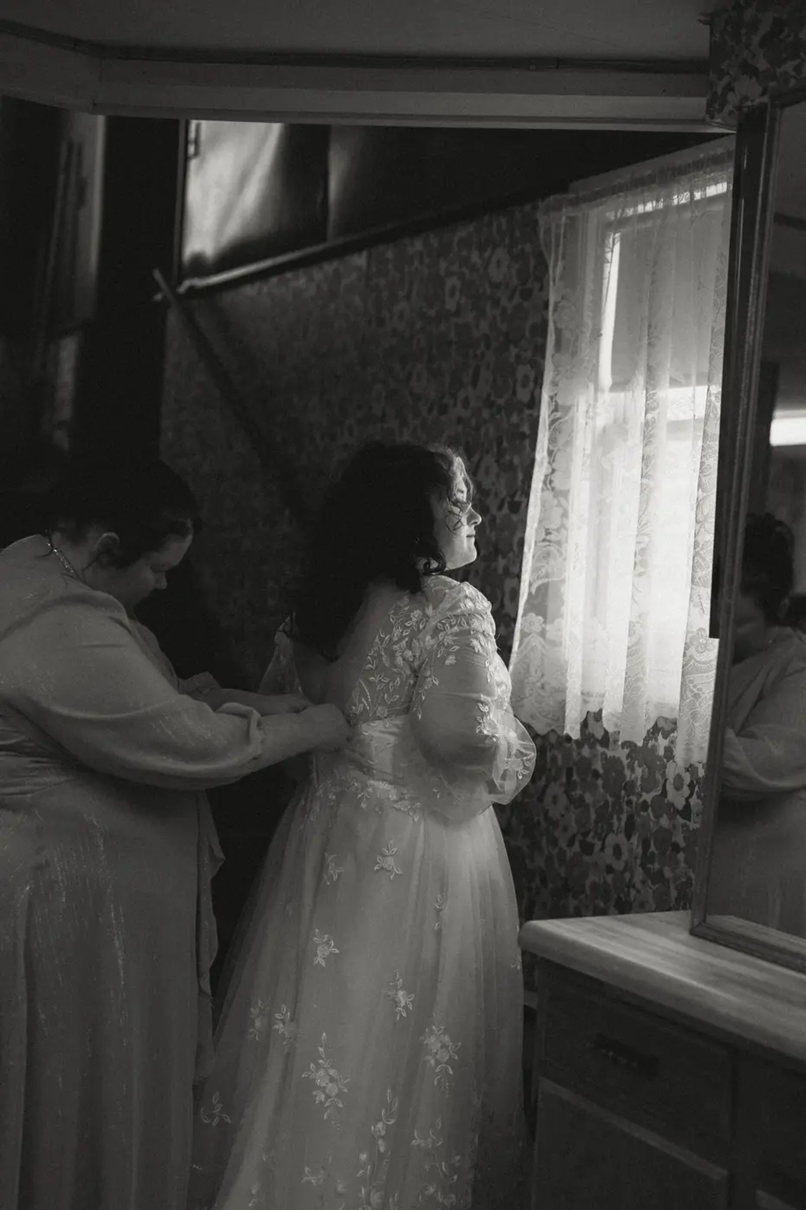 Grand Forks wedding photography by Love Grows & Co, 36