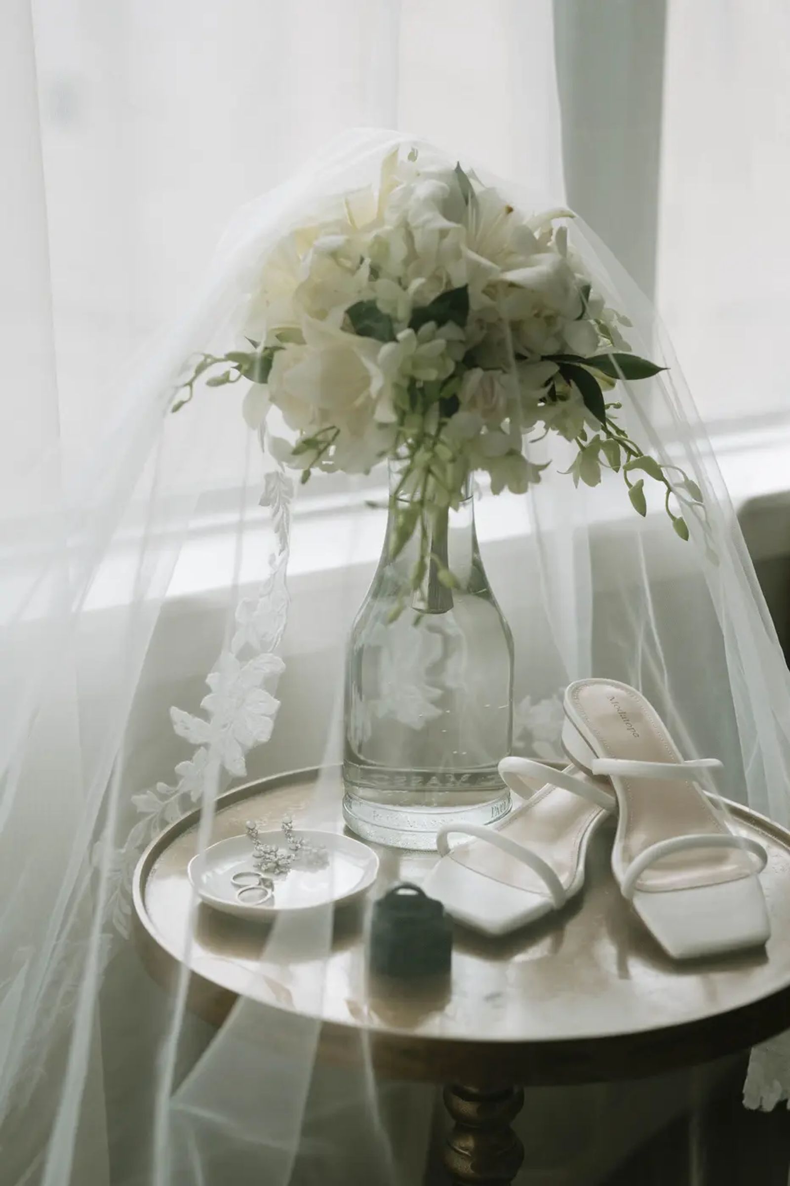 Grand Forks wedding photography by Love Grows & Co, 33