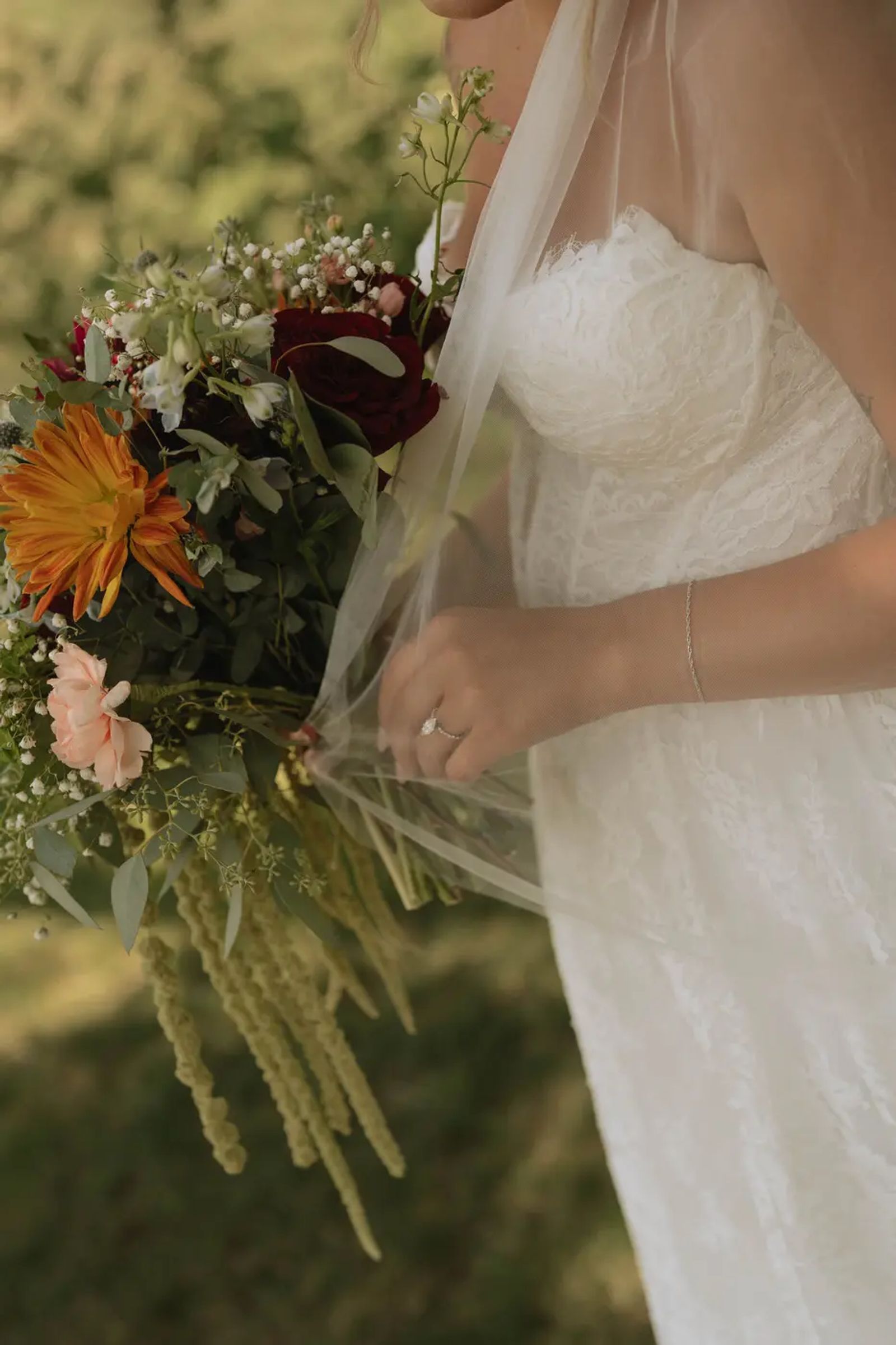 Grand Forks wedding photography by Love Grows & Co, 41