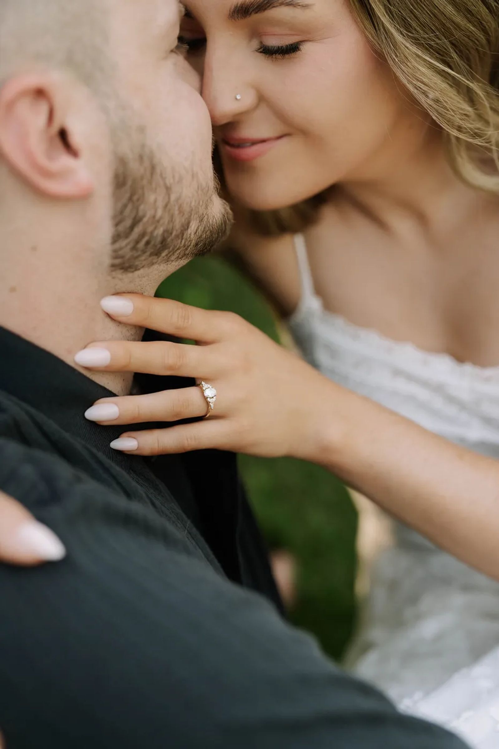 Couples and engagement session by Love Grows & Co, 38