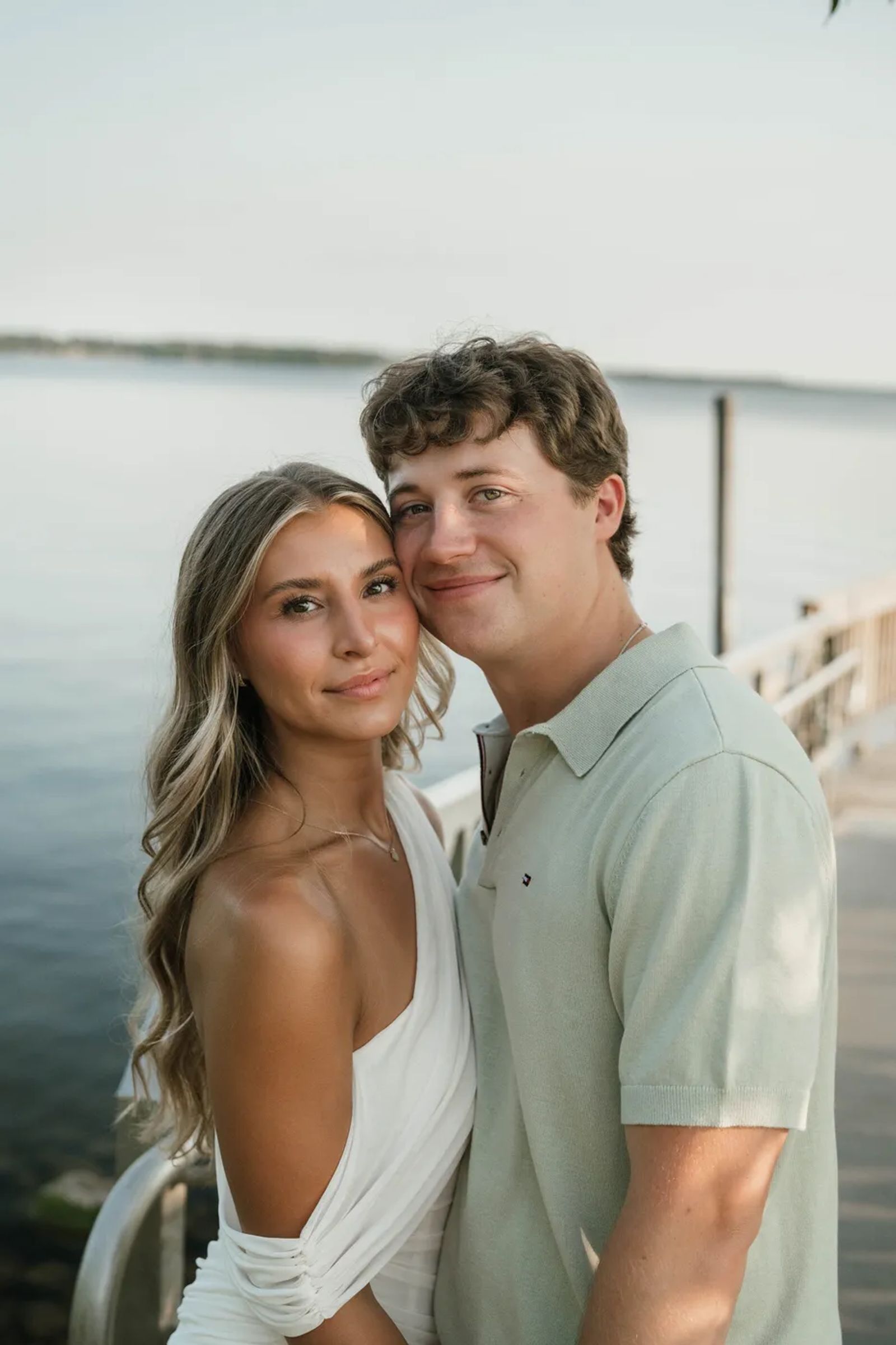 Couples and engagement session by Love Grows & Co, 27