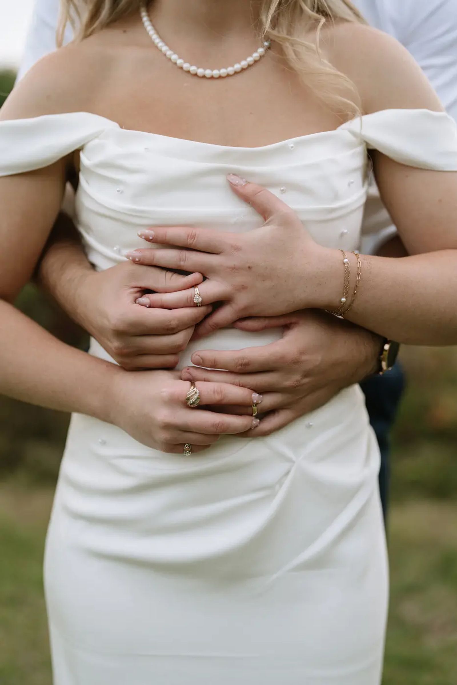 Grand Forks wedding photography by Love Grows & Co, 27