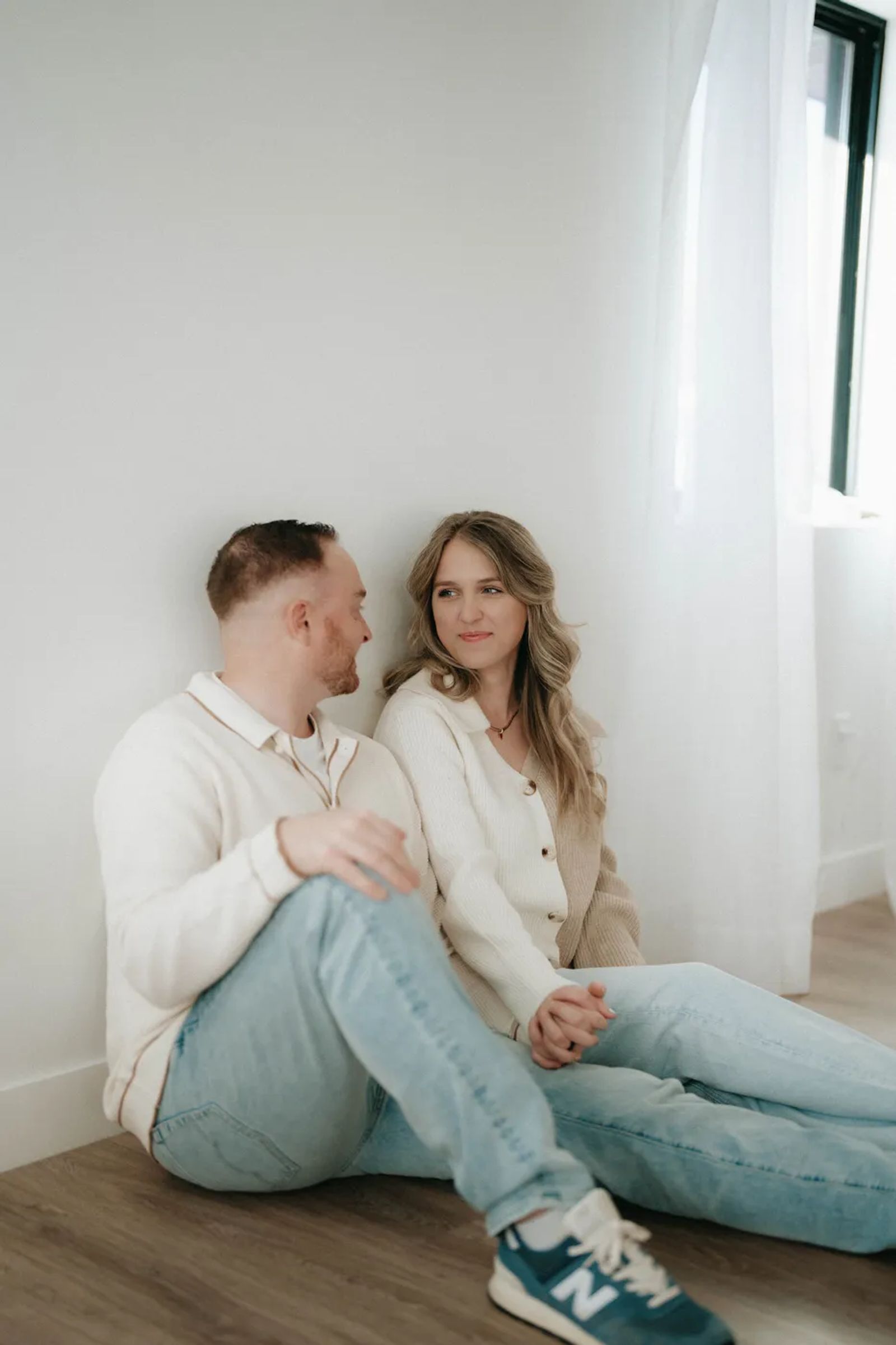 Couples and engagement session by Love Grows & Co, 14