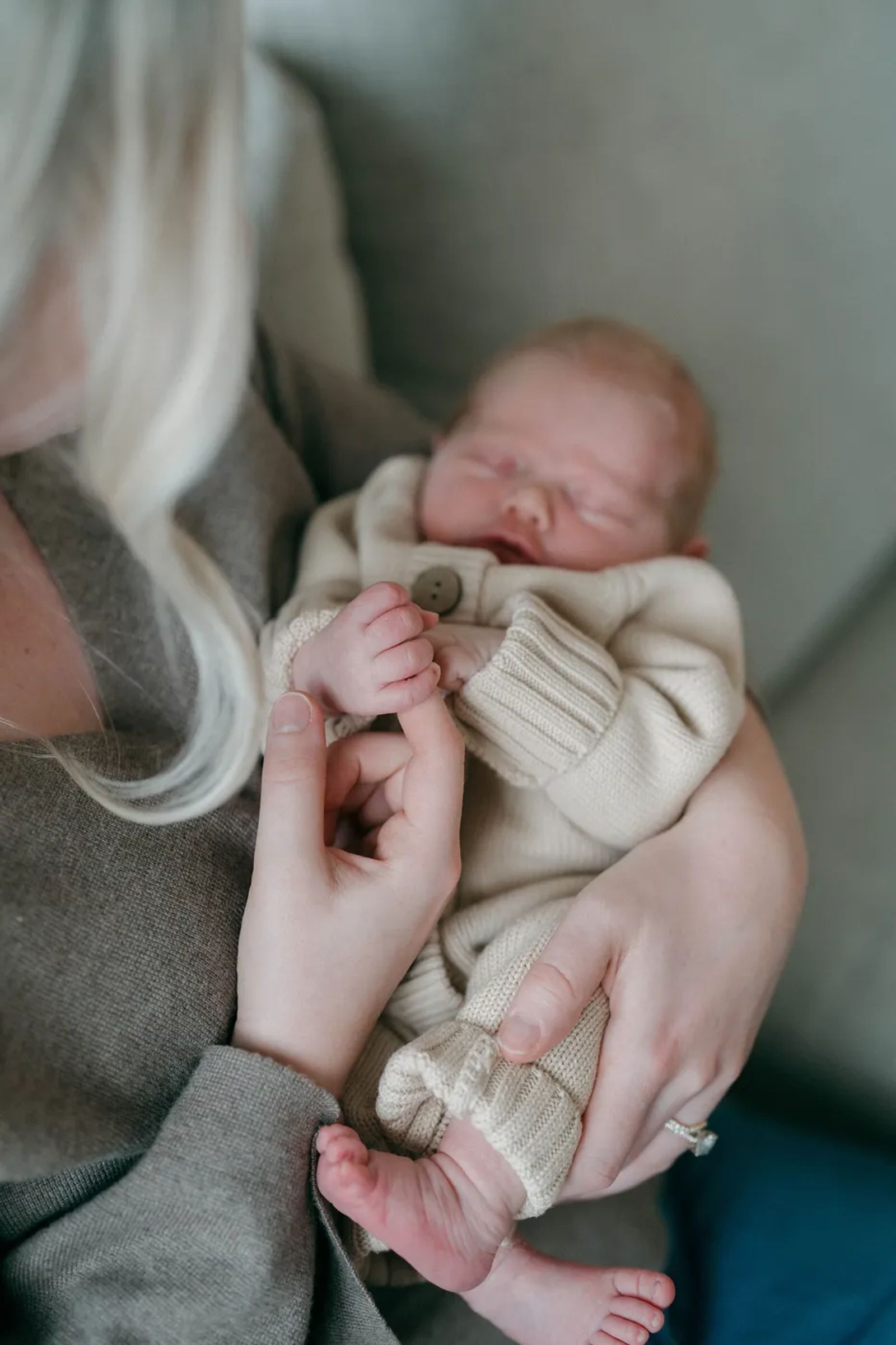Family photography session by Love Grows & Co, 20