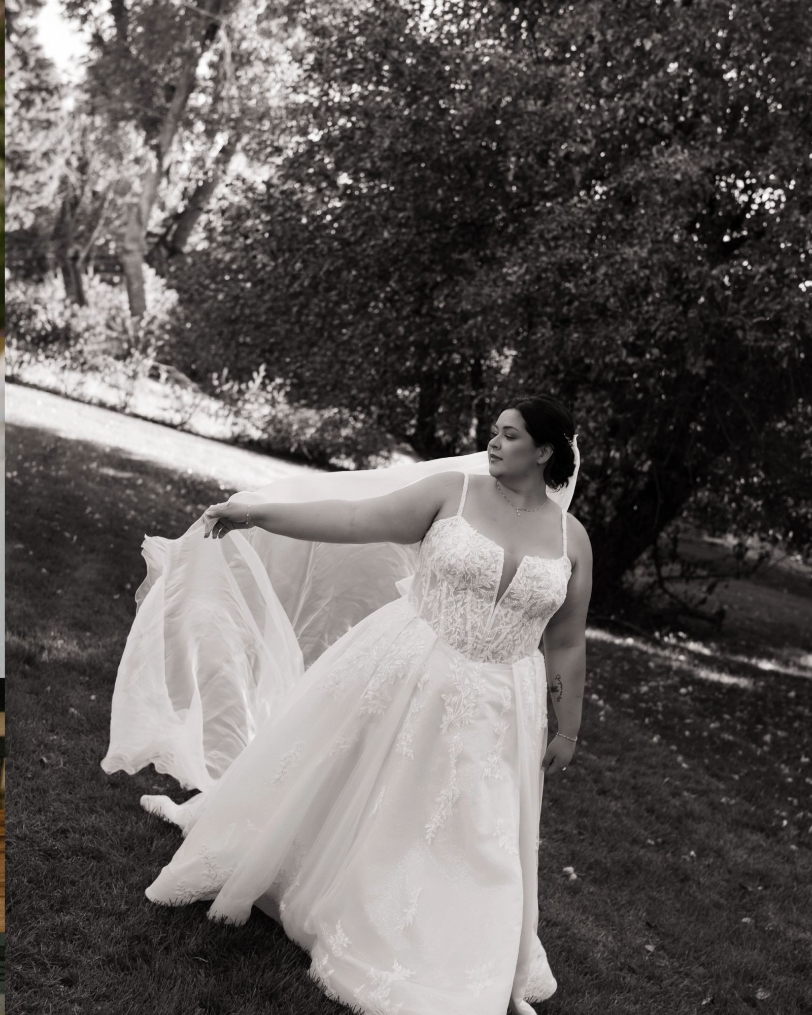 Grand Forks wedding photography by Love Grows & Co, 38