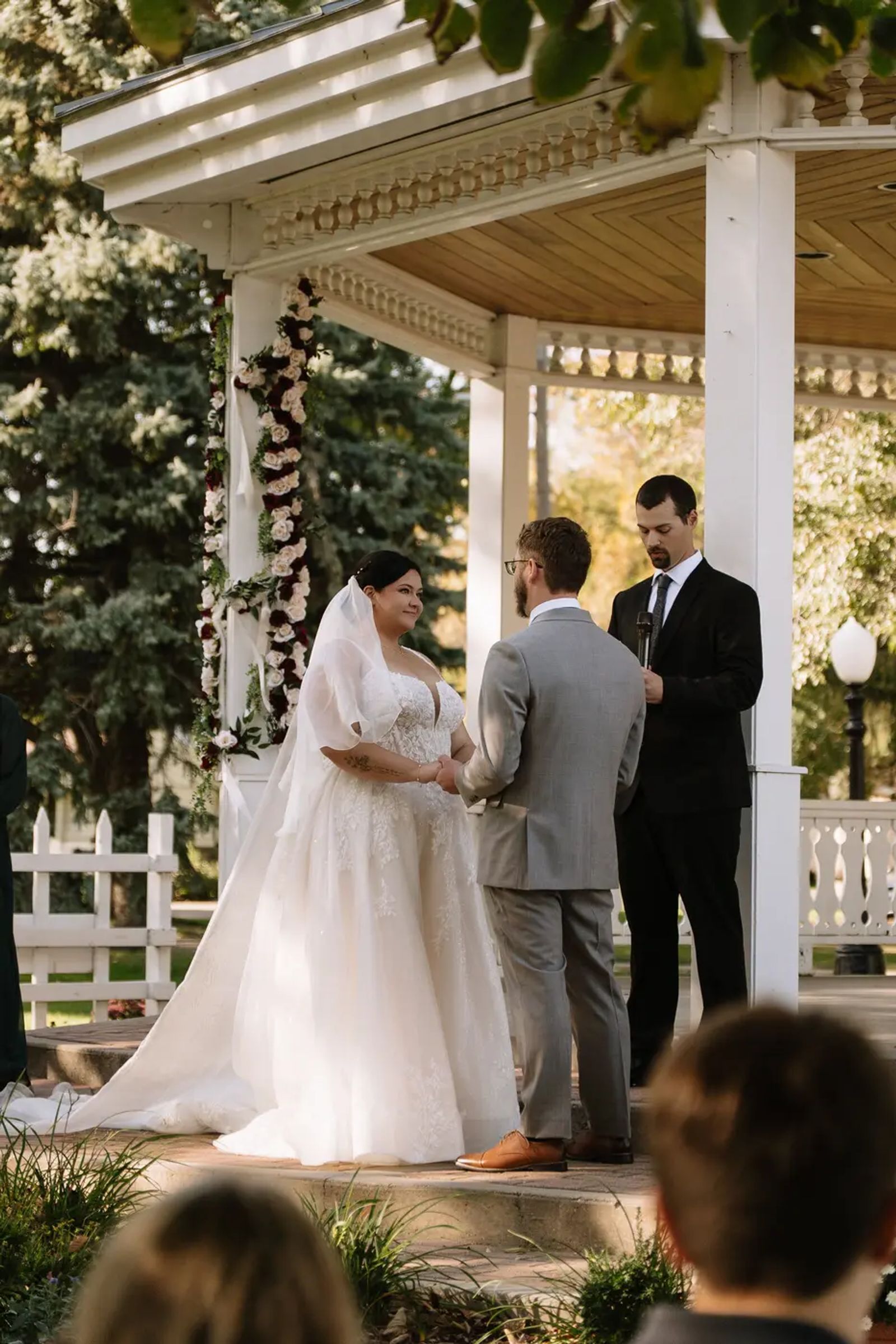 Grand Forks wedding photography by Love Grows & Co, 53