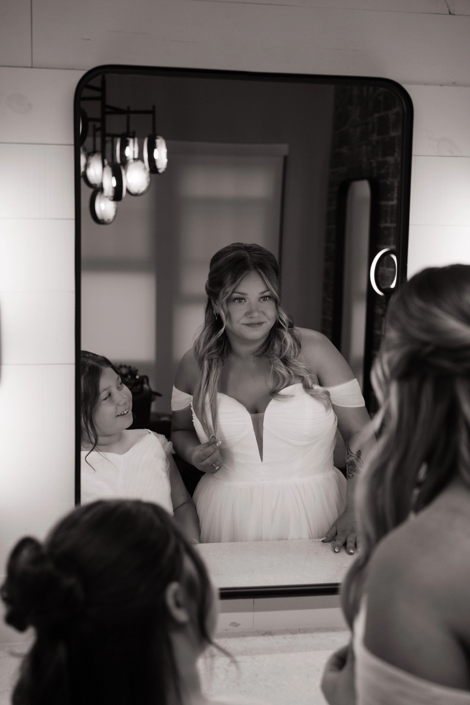 Grand Forks wedding photography by Love Grows & Co, 47