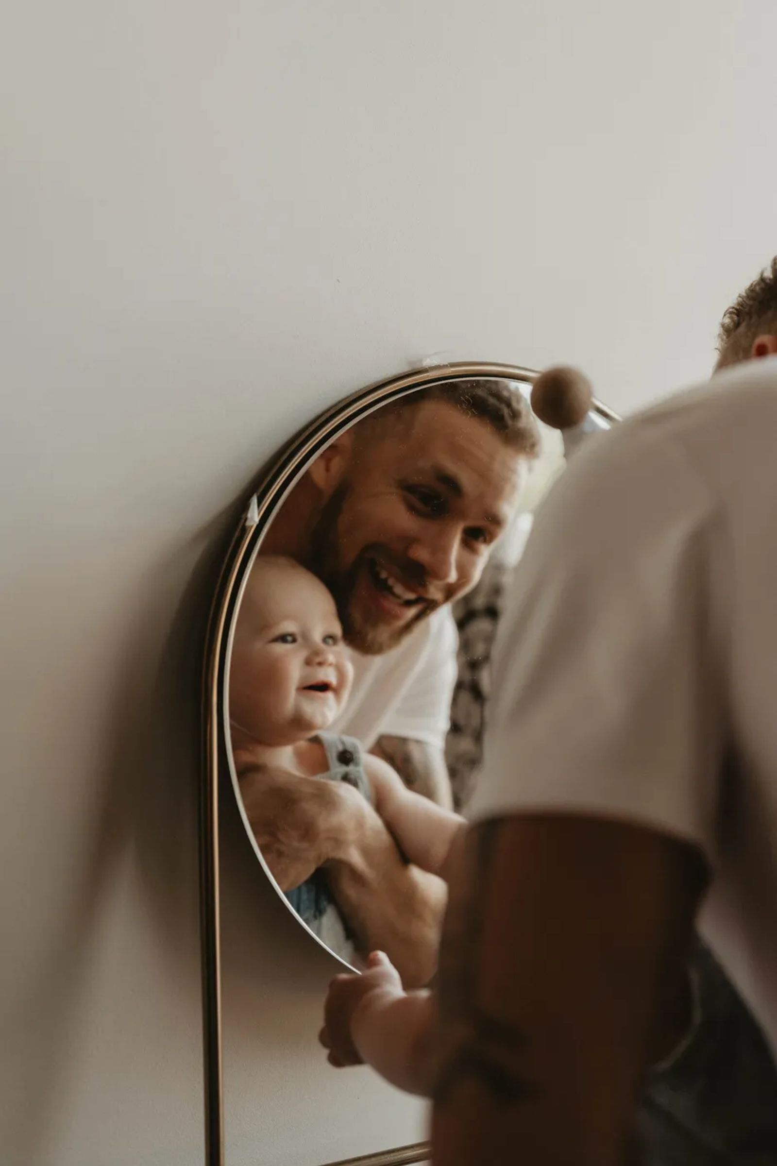 Family photography session by Love Grows & Co, 26